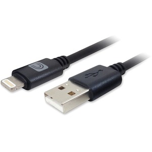 Comprehensive Pro AV/IT Lightning/USB Data Transfer Cable