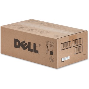 Dell MF790 Toner Cartridge