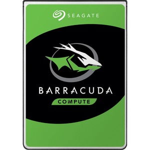 Seagate Barracuda ES ST3400620NS 400 GB 3.5&quot; Internal Hard Drive - SATA