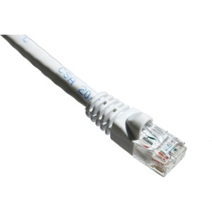 Axiom Cat.6 UTP Patch Network Cable