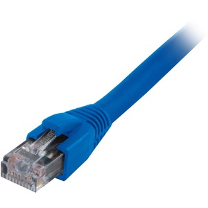 Comprehensive Cat.6 Patch Cable