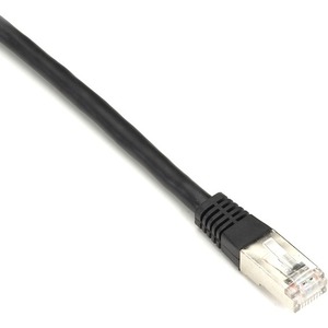 Black Box Cat.5e SSTP Network Cable