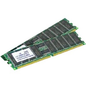 AddOn AM1600D3OR4LRN/64G x1 JEDEC Standard Factory Original 64GB DDR3-1600MHz Load-Reduced ECC Octal Rank x4 1.35V 240-pin CL11 LRDIMM