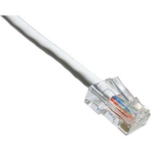 Axiom Cat.6 UTP Patch Network Cable