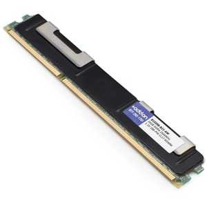 AddOn HP 16GB DDR4 SDRAM Memory Module