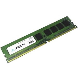 Axiom 8GB DDR4 SDRAM Memory Module