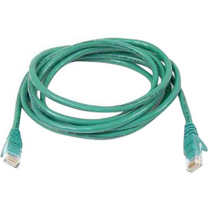 Belkin Patch Cable