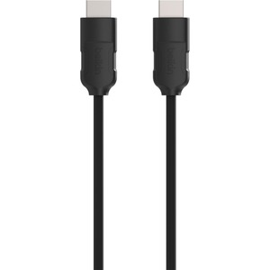 Belkin F8V3311b06 HDMI Cable