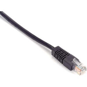 Black Box Cat. 5E UTP Patch Cable