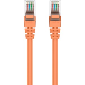 Belkin Cat5e Patch Cable