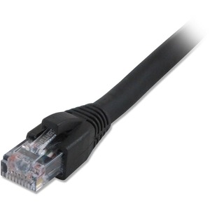 Comprehensive Cat.6 Patch Cable