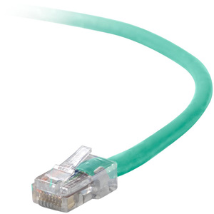 Belkin Cat5e Patch Cable