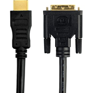 Belkin - F2E8242b03