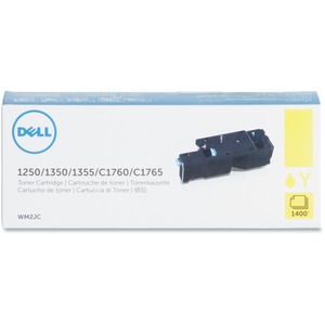 Dell Original Toner Cartridge