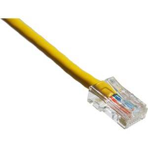 Axiom Cat.6 Patch Network Cable