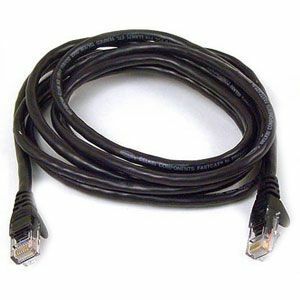 Belkin Cat. 6 UTP Patch Cable