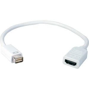 QVS Video Cable