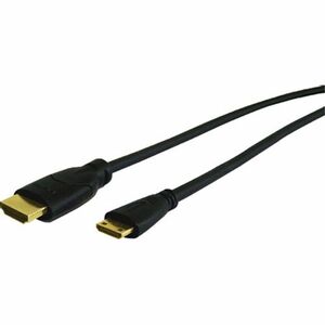 Comprehensive Standard HDMI Cable Adapter