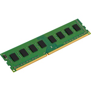 Kingston 8GB DDR3 SDRAM Memory Module