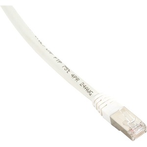 Black Box Cat.6 FTP Network Cable