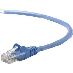 Belkin Cat. 5e Patch Cable