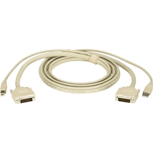 Black Box Digital Video Interface Cable