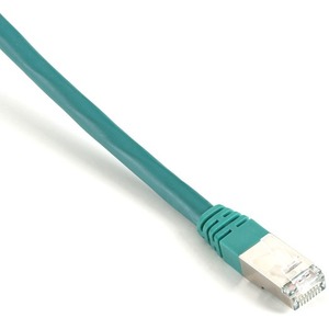 Black Box Cat.6 FTP Network Cable