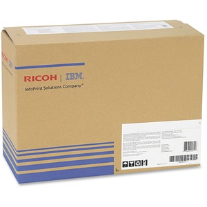 Ricoh SP 4100 Original Toner Cartridge