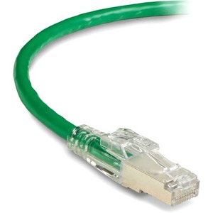 Black Box GigaTrue 3 Cat.6 Patch Network Cable