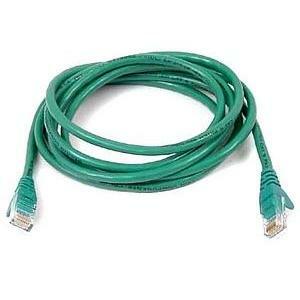 Belkin Cat5e Patch Cable