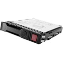 HPE 10 TB 3.5" Internal Hard Drive - SATA