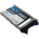 Axiom 480 GB 2.5" Internal Solid State Drive - SATA