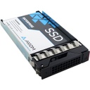 Axiom 960 GB 2.5" Internal Solid State Drive - SATA