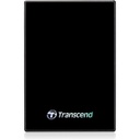 Transcend PSD330 32 GB 2.5" Internal Solid State Drive - IDE