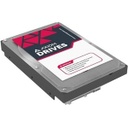 Axiom 1TB - Enterprise HDD - 3.5" SATA 6Gb/s - 7.2K - 64MB Cache for Lenovo