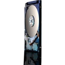 HGST Travelstar Z5K500 HTS545050A7E680 500 GB 2.5" Internal Hard Drive - SATA