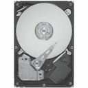 Seagate Savvio 10K.5 ST9900805SS 900 GB 2.5" Internal Hard Drive - SAS