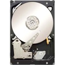 Seagate Constellation ES ST2000NM0011 2 TB 3.5" Internal Hard Drive - SATA