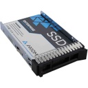 Axiom 960 GB 2.5" Internal Solid State Drive - SATA