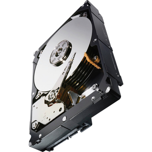 [ST3000NM0033/NEW] Seagate Constellation ES.3 ST3000NM0033 3 TB 3.5&quot; Internal Hard Drive - SATA