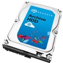 Seagate ST1000LM014 1 TB 2.5" Internal Hybrid Hard Drive - SATA - 8 GB SSD Cache Capacity