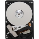 Toshiba DT01ACA DT01ACA200 2 TB 3.5" Internal Hard Drive - SATA