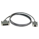 Belkin AT Serial Adapter