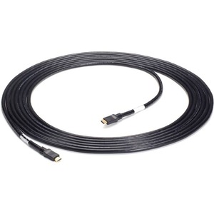 [VCB-HDMI-025M/NEW] Black Box Premium HDMI Cable, Male/Male, 25-m (82-ft.)