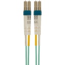 Belkin Fiber Optic Cable