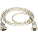 Black Box Serial Extension Cable