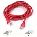 Belkin Cat5e Crossover Cable