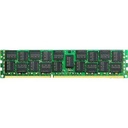 Netpatibles 100% COMPATIBLE RAM Module - 8GB (1 x 8GB) - DDR3 SDRAM