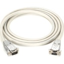 Black Box Serial Null Modem Cable