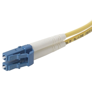 [F2F802LL-05M/NEW] Belkin Duplex Optic Fiber Cable